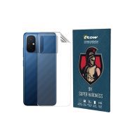 محافظ پشت گوشی شیائومی Redmi 12C