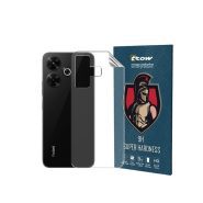 محافظ پشت گوشی شیائومی Redmi 13