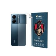 محافظ پشت گوشی شیائومی Redmi 13C