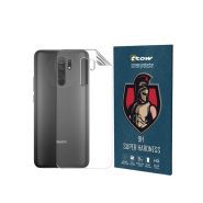 محافظ پشت گوشی شیائومی Redmi 9