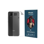 محافظ پشت گوشی شیائومی Redmi 9C