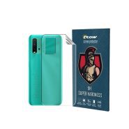 محافظ پشت گوشی شیائومی Redmi 9T