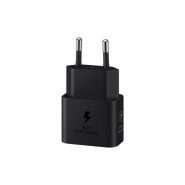 شارژر 25 وات Type-C سامسونگ مدل EP-T2510 سوپر فست شارژ دوپین