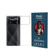 محافظ پشت گوشی شیائومی Poco X4 Pro