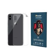 محافظ پشت گوشی اپل iPhone XS Max