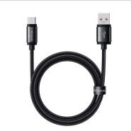 کابل شارژ 120 وات USB به Type-C مک دودو مدل CA-473 مناسب شیائومی و پوکو