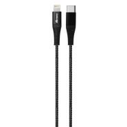 کابل شارژ آیفون دی‌این‌لاین مدل DC-99