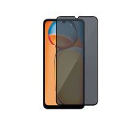 گلس پرایویسی (حریم شخصی) گوشی شیائومی Redmi 13C