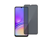 گلس پرایویسی و ضد جاسوسی گوشی سامسونگ Galaxy A05