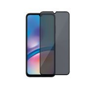 گلس پرایویسی و ضد جاسوسی گوشی سامسونگ Galaxy A05s