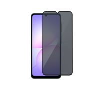 گلس پرایویسی و ضد جاسوسی گوشی سامسونگ Galaxy A07