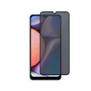 گلس پرایویسی و ضد جاسوسی گوشی سامسونگ Galaxy A10s