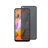 گلس پرایویسی و ضد جاسوسی گوشی سامسونگ Galaxy A11