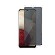 گلس پرایویسی و ضد جاسوسی گوشی سامسونگ Galaxy A12