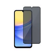 گلس پرایویسی و ضد جاسوسی گوشی سامسونگ Galaxy A15
