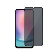 گلس پرایویسی و ضد جاسوسی گوشی سامسونگ Galaxy A24