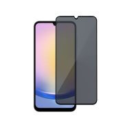 گلس پرایویسی و ضد جاسوسی گوشی سامسونگ Galaxy A25