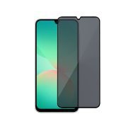 گلس پرایویسی و ضد جاسوسی گوشی سامسونگ Galaxy A26