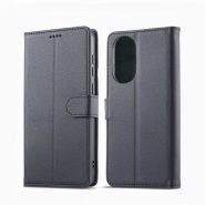 کیف کلاسوری چرمی آنر X7