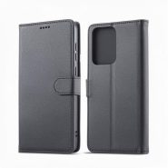 کیف کلاسوری چرمی آنر X7a