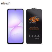 گلس آنتی استاتیک Meitubl مخصوص سامسونگ Galaxy A07