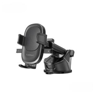 پایه نگهدارنده موبایل ماشین ارلدوم مدل ET-EH262