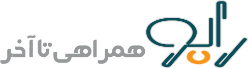 فروشگاه رابو