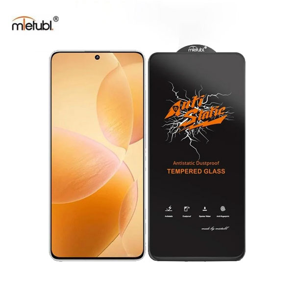 poco-x6-5G-گلس poco x6 گلس