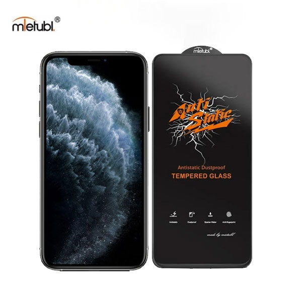 گلس-آنتی-استاتیک-Meitubl-مخصوص-اپل-Iphone-11-PRO-Max گلس آنتی استاتیک Meitubl مخصوص اپل Iphone 11 PRO Max
