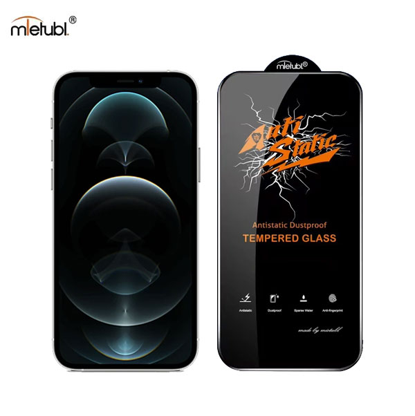 گلس-آنتی-استاتیک-Meitubl-مخصوص-اپل-Iphone-12-Pro گلس آنتی استاتیک Meitubl مخصوص اپل Iphone 12 Pro