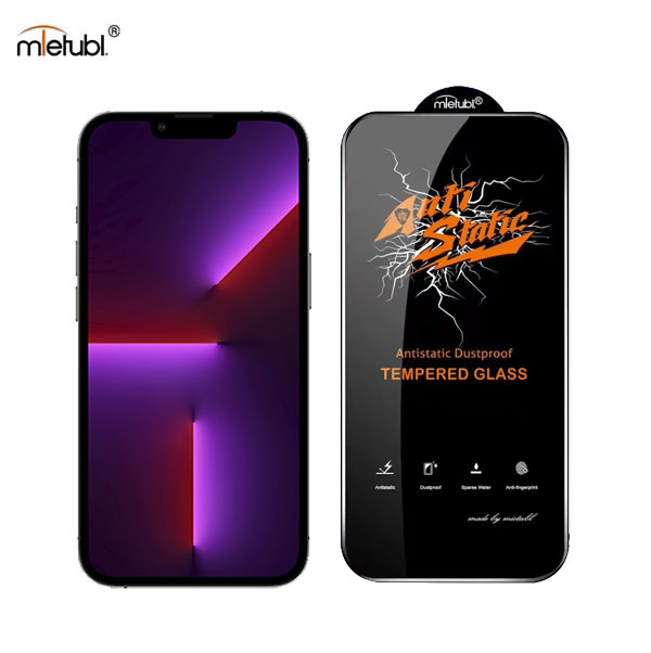 گلس-آنتی-استاتیک-Meitubl-مخصوص-اپل-Iphone-13-Pro گلس آنتی استاتیک Meitubl مخصوص اپل Iphone 13 Pro