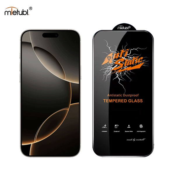 گلس-آنتی-استاتیک-Meitubl-مخصوص-اپل-Iphone-16-Pro-Max گلس آنتی استاتیک Meitubl مخصوص اپل Iphone 16 Pro Max