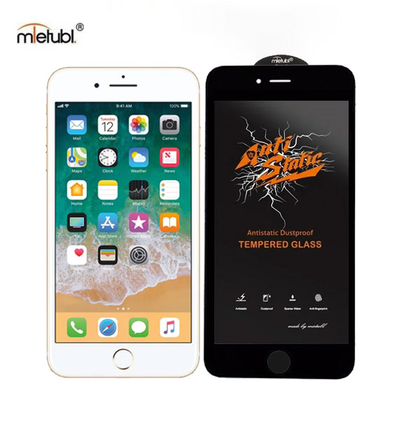 گلس-آنتی-استاتیک-Meitubl-مخصوص-اپل-Iphone-7 گلس آنتی استاتیک Meitubl مخصوص اپل Iphone 7