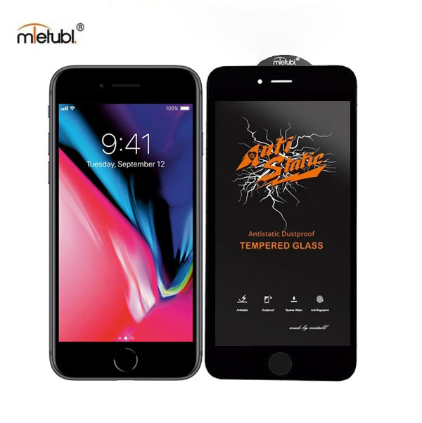 گلس-آنتی-استاتیک-Meitubl-مخصوص-اپل-Iphone-8-2 گلس آنتی استاتیک Meitubl مخصوص اپل Iphone 8