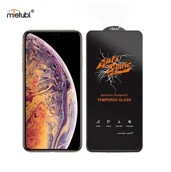گلس-آنتی-استاتیک-Meitubl-مخصوص-اپل-Iphone-XS-Max گلس آنتی استاتیک Meitubl مخصوص اپل Iphone XS Max