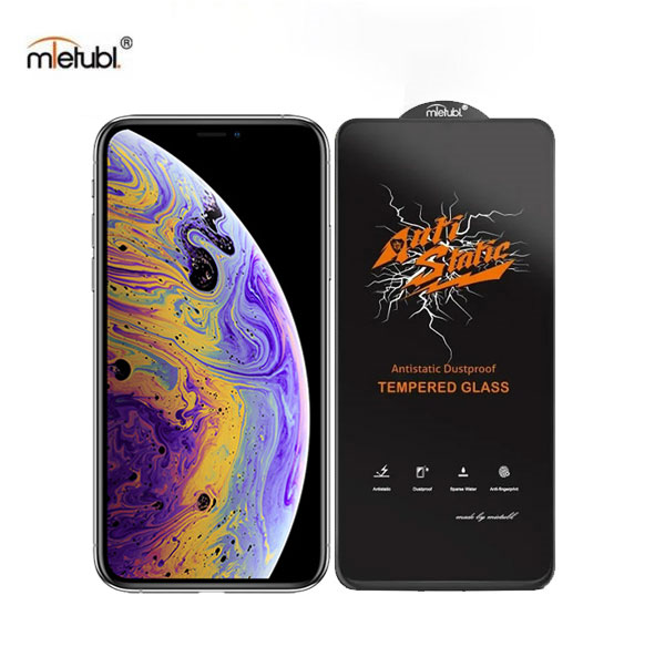 گلس-آنتی-استاتیک-Meitubl-مخصوص-اپل-Iphone-XS گلس آنتی استاتیک Meitubl مخصوص اپل Iphone XS