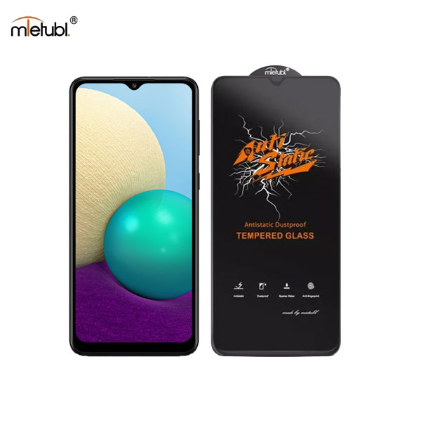 گلس-آنتی-استاتیک-Meitubl-مخصوص-سامسونگ-Galaxy-A02 گلس آنتی استاتیک Meitubl مخصوص سامسونگ Galaxy A02