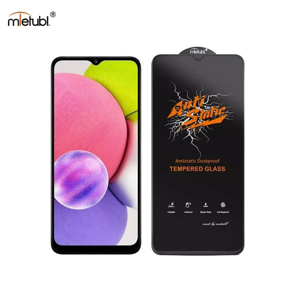 گلس-آنتی-استاتیک-Meitubl-مخصوص-سامسونگ-Galaxy-A03s