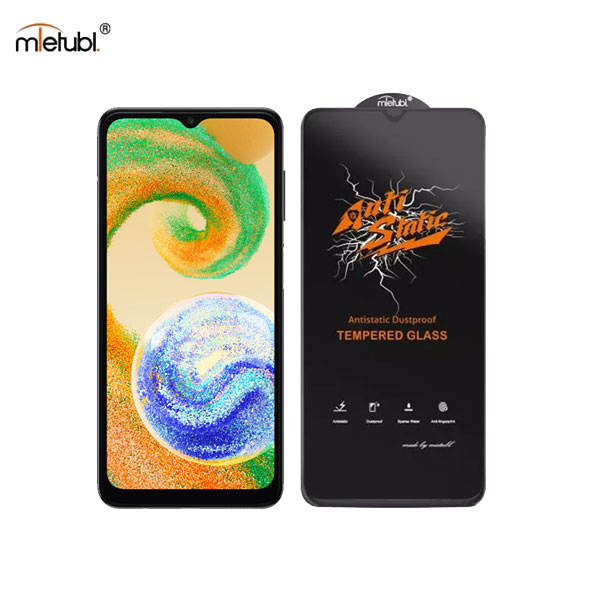 گلس-آنتی-استاتیک-Meitubl-مخصوص-سامسونگ-Galaxy-A04s گلس آنتی استاتیک Meitubl مخصوص سامسونگ Galaxy A04s