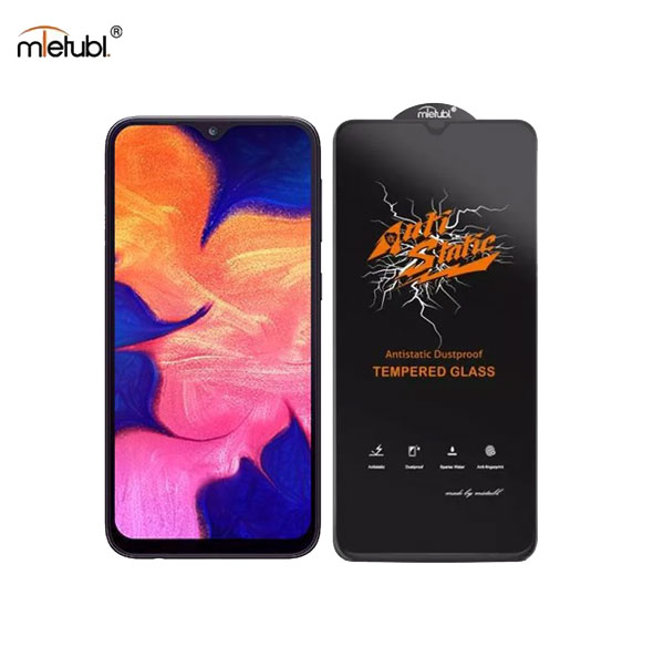 گلس-آنتی-استاتیک-Meitubl-مخصوص-سامسونگ-Galaxy-A10 گلس آنتی استاتیک Meitubl مخصوص سامسونگ Galaxy A10