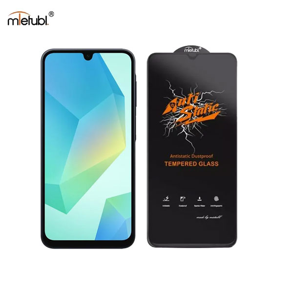 گلس-آنتی-استاتیک-Meitubl-مخصوص-سامسونگ-Galaxy-A16 گلس آنتی استاتیک Meitubl مخصوص سامسونگ Galaxy A16
