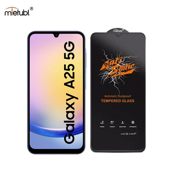 گلس-آنتی-استاتیک-Meitubl-مخصوص-سامسونگ-Galaxy-A25 گلس آنتی استاتیک Meitubl مخصوص سامسونگ Galaxy A25