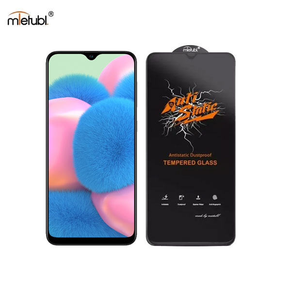 گلس-آنتی-استاتیک-Meitubl-مخصوص-سامسونگ-Galaxy-A30s گلس آنتی استاتیک Meitubl مخصوص سامسونگ Galaxy A30s