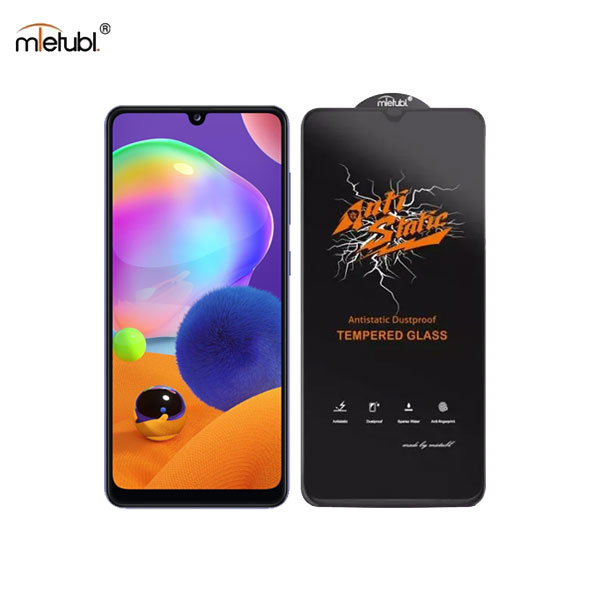گلس-آنتی-استاتیک-Meitubl-مخصوص-سامسونگ-Galaxy-A31 گلس آنتی استاتیک Meitubl مخصوص سامسونگ Galaxy A31