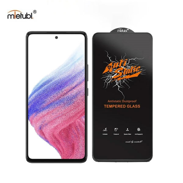 گلس-آنتی-استاتیک-Meitubl-مخصوص-سامسونگ-Galaxy-A53 گلس آنتی استاتیک Meitubl مخصوص سامسونگ Galaxy S20 FE