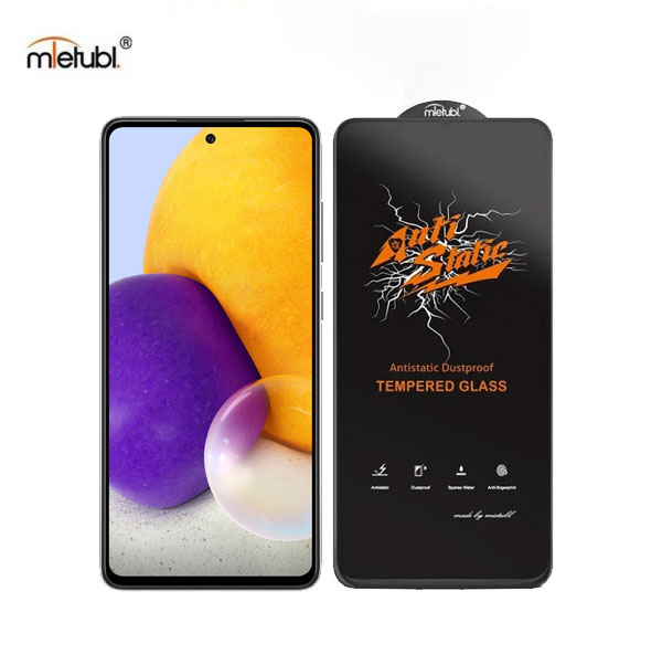 گلس-آنتی-استاتیک-Meitubl-مخصوص-سامسونگ-Galaxy-A72 گلس آنتی استاتیک Meitubl مخصوص سامسونگ Galaxy A72