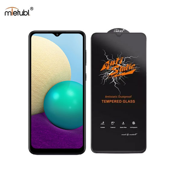 گلس-آنتی-استاتیک-Meitubl-مخصوص-سامسونگ-Galaxy-M02 گلس آنتی استاتیک Meitubl مخصوص سامسونگ Galaxy M02