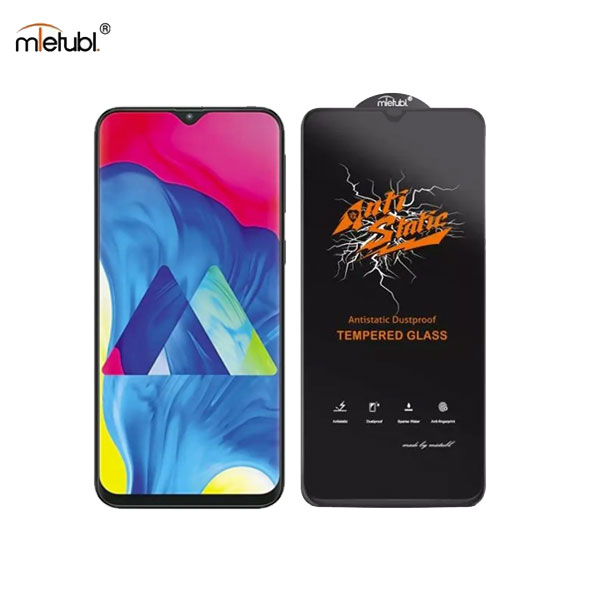 گلس-آنتی-استاتیک-Meitubl-مخصوص-سامسونگ-Galaxy-M10 گلس آنتی استاتیک Meitubl مخصوص سامسونگ Galaxy M10