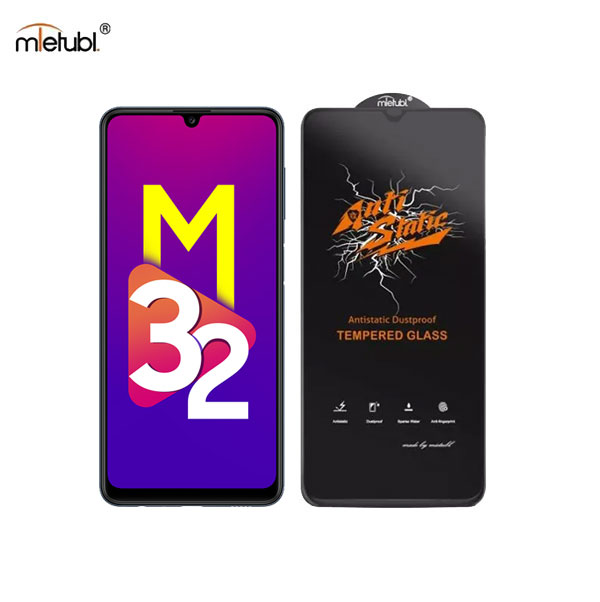 گلس-آنتی-استاتیک-Meitubl-مخصوص-سامسونگ-Galaxy-M32-5G گلس آنتی استاتیک Meitubl مخصوص سامسونگ Galaxy M32 5G