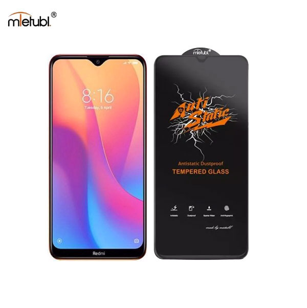 گلس-آنتی-استاتیک-Meitubl-مخصوص-شیائومی-Redmi-8A گلس آنتی استاتیک Meitubl مخصوص شیائومی Redmi 8A